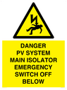 danger-pv-system-main-isolator-emergency-switch-off-below~